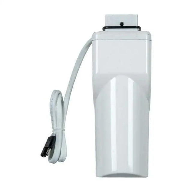 759927 Camper Jack Motor