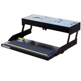 903900906 Kwikee Single Step with Motor & Switch Kit 23-3/4"W (image may differ than actual product.)
