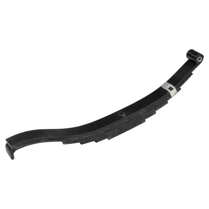 Lippert Comp 797547