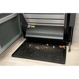 801380 Door Mat