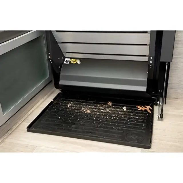 801380 Door Mat