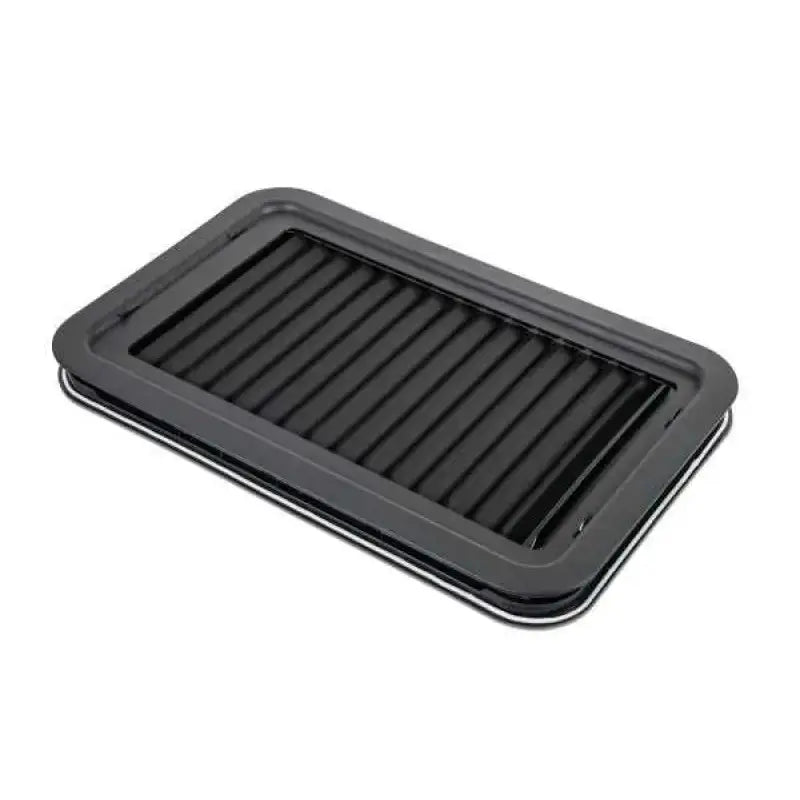 806621 Window Shade