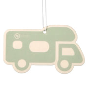 808118 Air Freshener