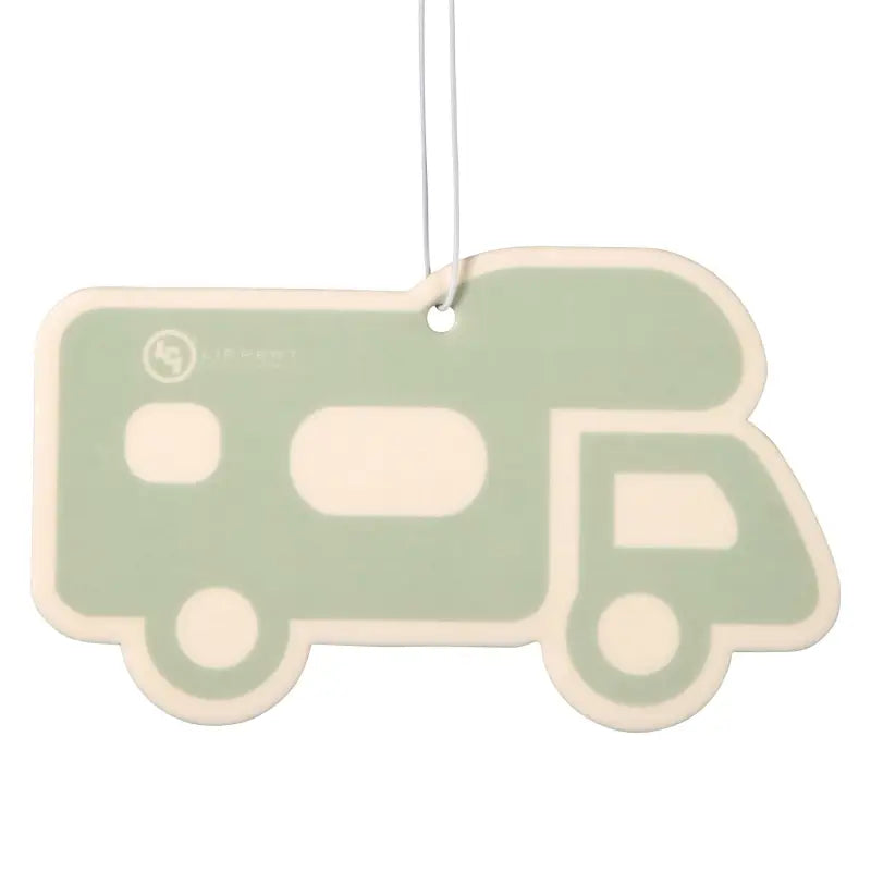 808118 Air Freshener