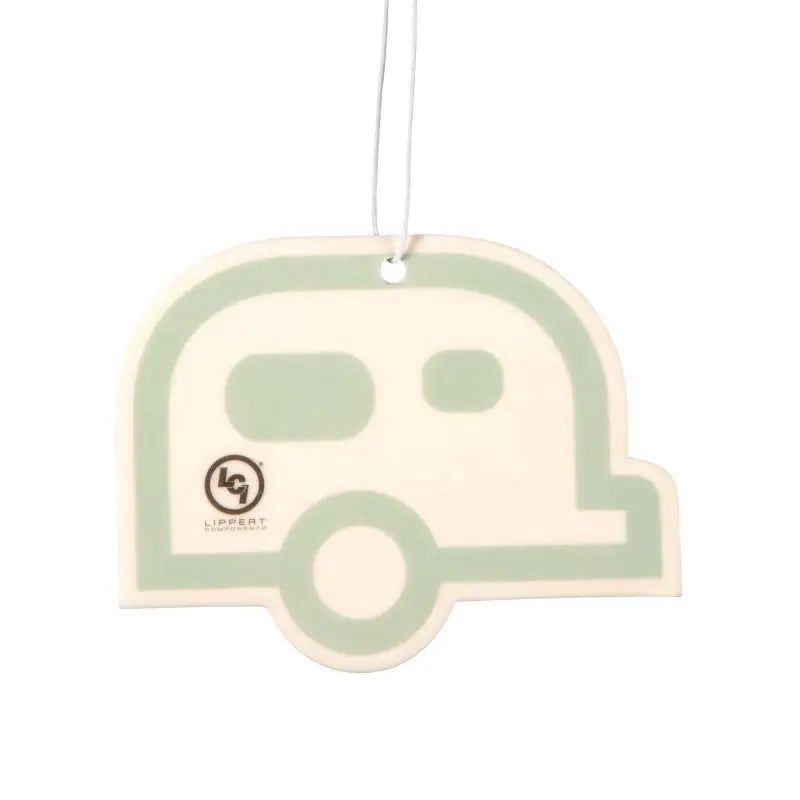 808119 Air Freshener