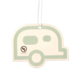 808119 Air Freshener