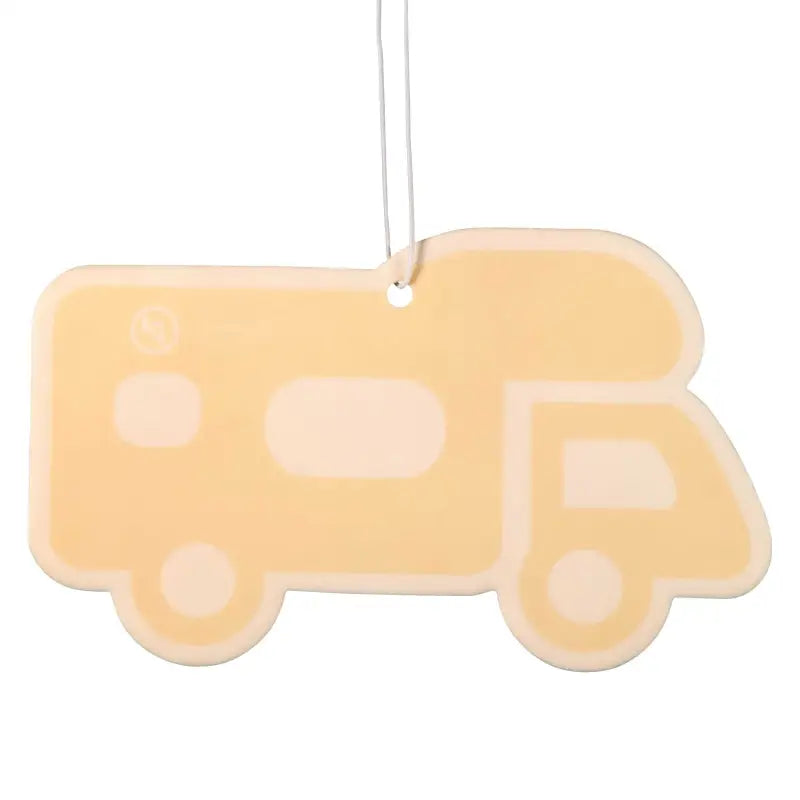 808120 Air Freshener