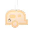 808121 Air Freshener