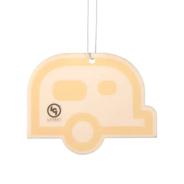 808121 Air Freshener