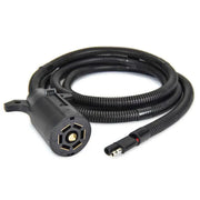 813749 Trailer Wiring Connector