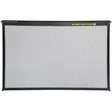 859791 Screen Door Grille