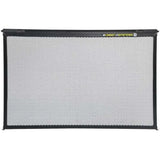859791 Screen Door Grille