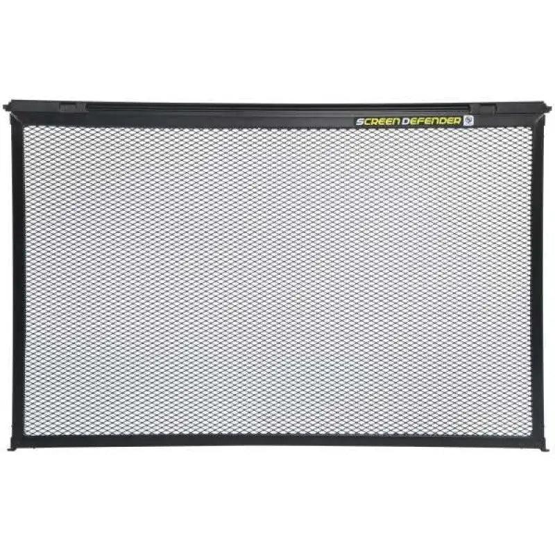859791 Screen Door Grille