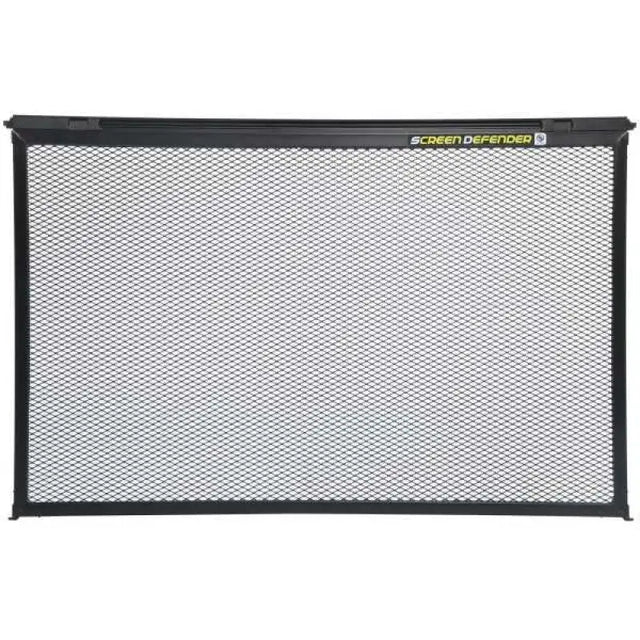 859791 Screen Door Grille
