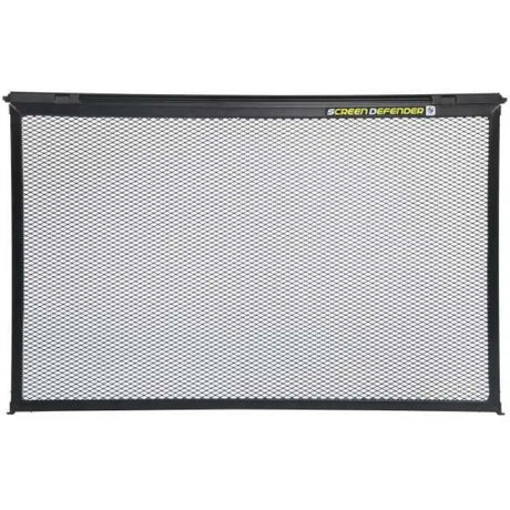 859794 Screen Door Grille