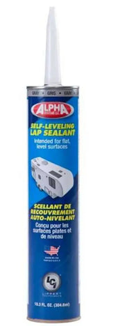 862147 Caulk Sealant