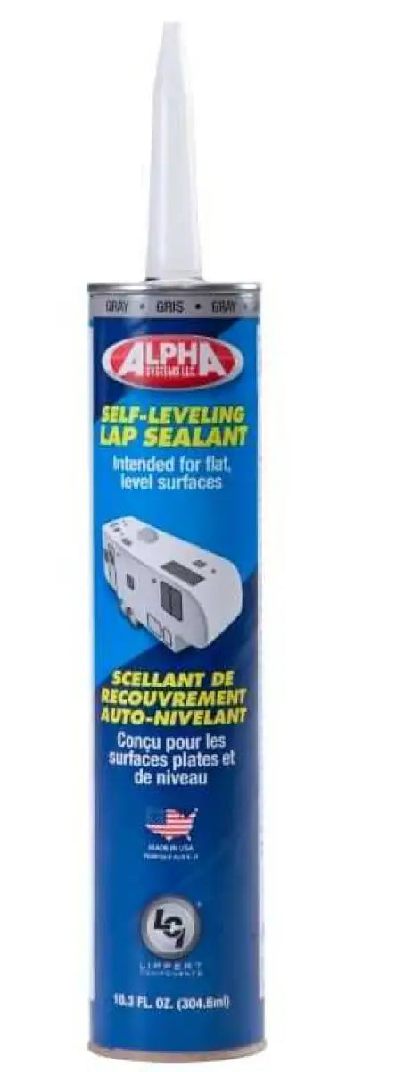 862147 Caulk Sealant