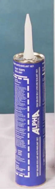 862149 Caulk Sealant