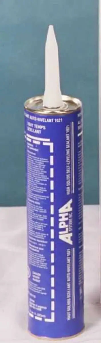 862149 Caulk Sealant
