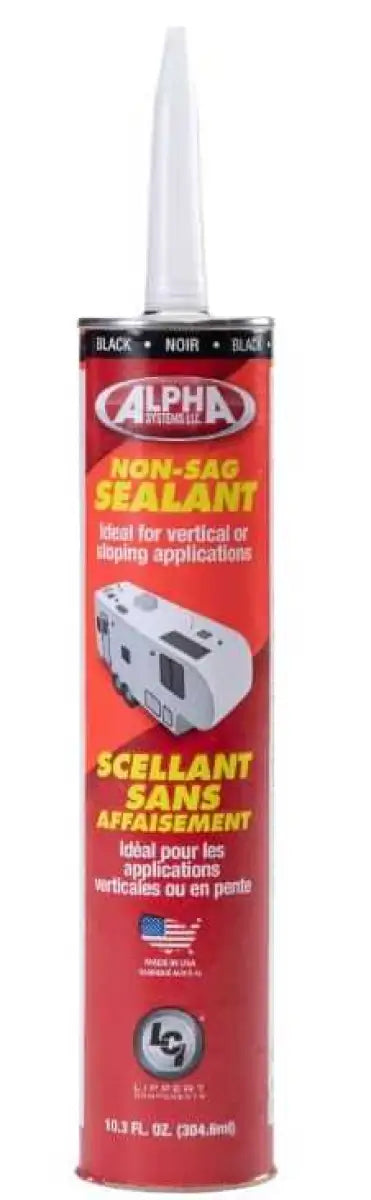 862158 Caulk Sealant