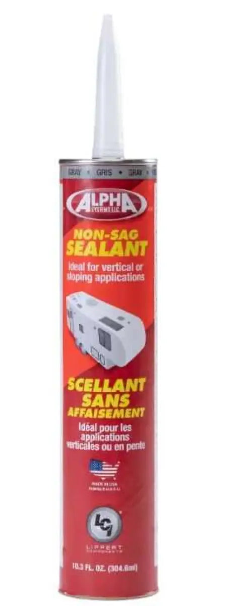 862159 Caulk Sealant