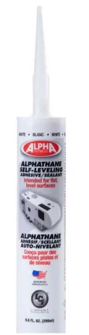 862215 Caulk Sealant