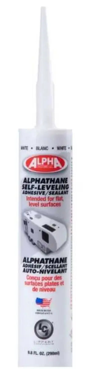 862215 Caulk Sealant