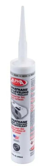 862221 Caulk Sealant