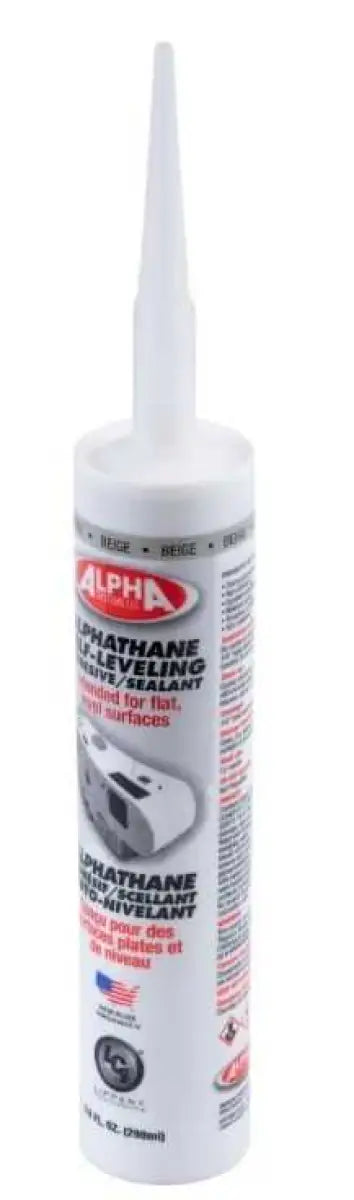 862221 Caulk Sealant