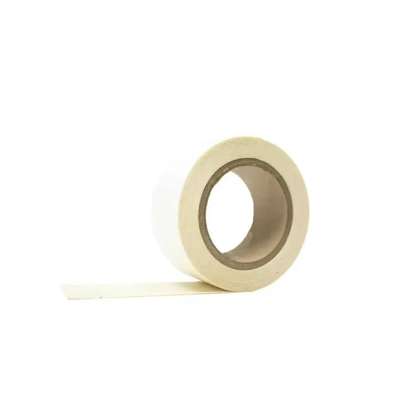 862403 Adhesive Sealant