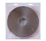 862405 Adhesive Sealant