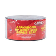862406 Roof Repair Tape