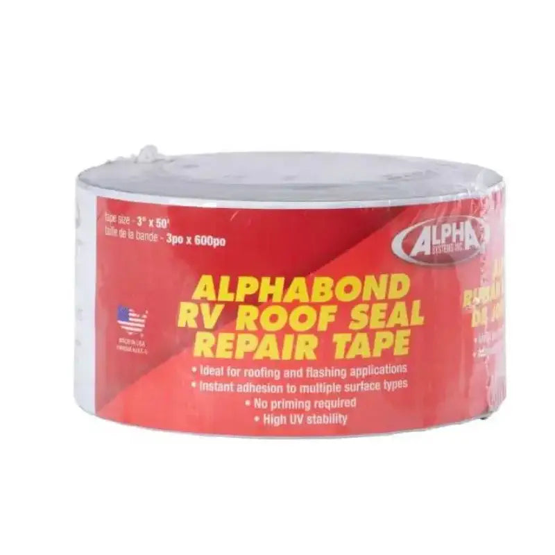 862408 Roof Repair Tape