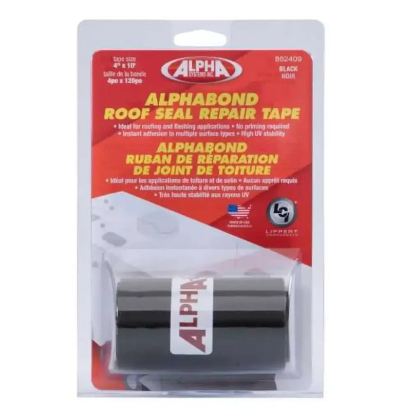 862409 Roof Repair Tape