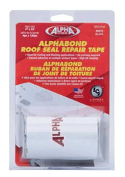 862410 Roof Repair Tape