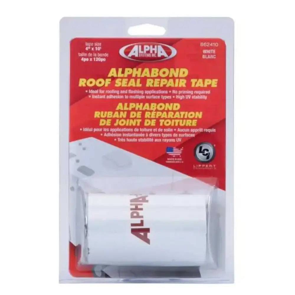 862410 Roof Repair Tape
