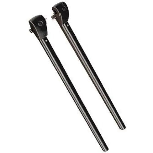 Lippert Comp V000556321 For use on coaches with straight sides - 63 Arms