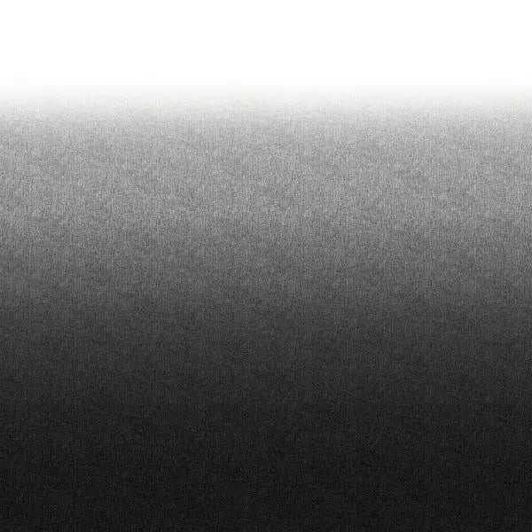 Lippert Comp Anti-Scuff Anti-Mildew Fabric Awning V000211483 - 15 Whitefadewhwg RA