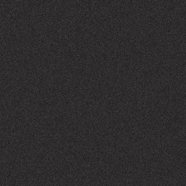 Lippert Comp Anti-Scuff Anti-Mildew Fabric Awning V000211513 - 19 Blacksolidbkwg RA