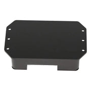 Lippert Comp Design For Durability Slide Out Control Module 700157 - Onecontrol PG Inwall Controll