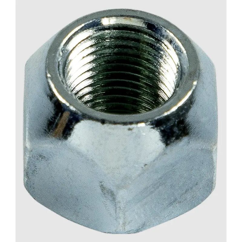 Lippert Comp Easy DIY Installation Lug Nut 2024039632 - Kit 2-20