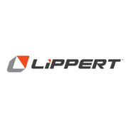 Lippert Comp 675364 For power or hybrid patio awnings