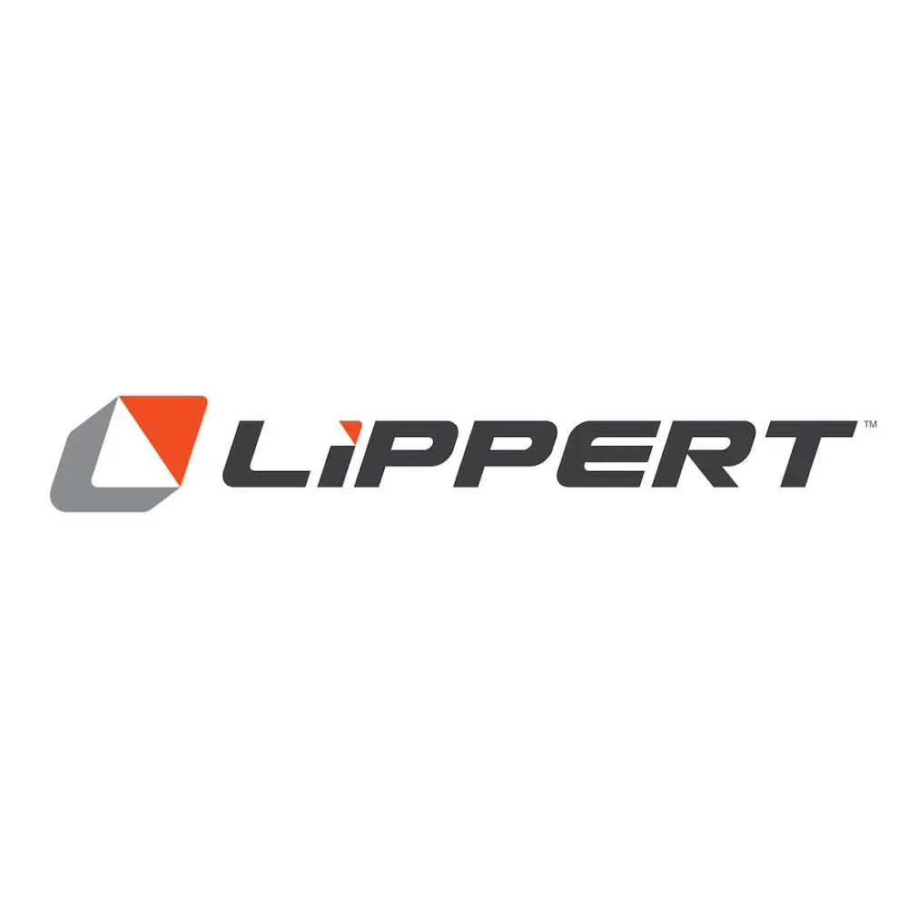 Lippert Comp 675364 For power or hybrid patio awnings
