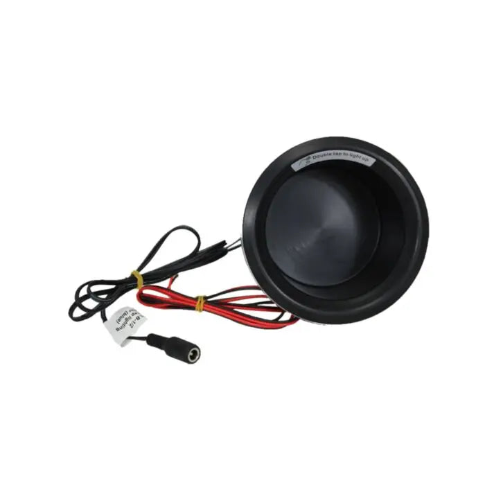 Lippert Comp 729243