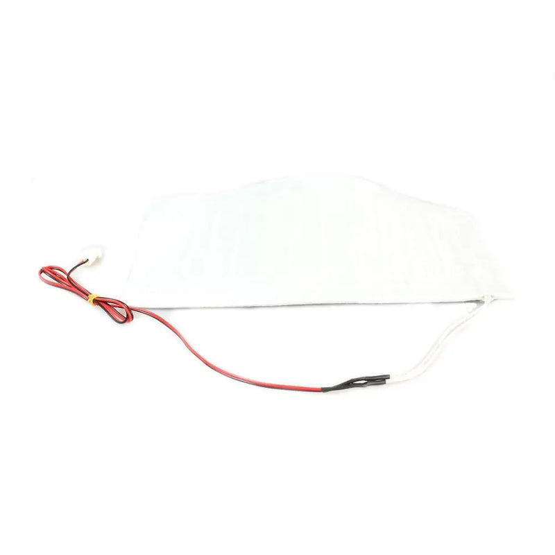 Lippert Comp 354491 - 12V Seat Heat Pad