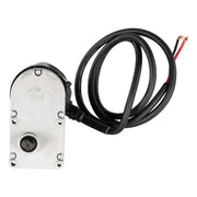 Lippert Comp Easy To Install Trailer Stabilizer Jack Stand Motor 759091 - Assy PSX2