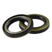Lippert Comp 2023134018 - Kit 5.2-8K 2.25 ID Oil Seal