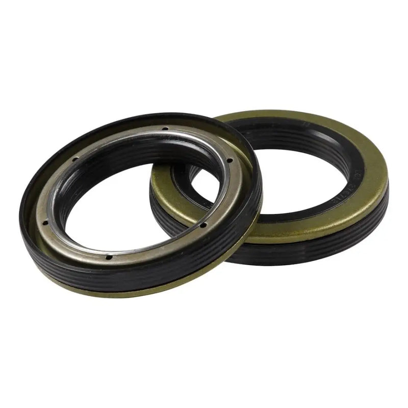 Lippert Comp 2023134018 - Kit 5.2-8K 2.25 ID Oil Seal
