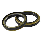 Lippert Comp 2023134019 - Kit 10K 2.875 ID Oil Seal