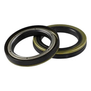 Lippert Comp 2023134020 - Kit 12-16K 3.125 ID Oil Seal